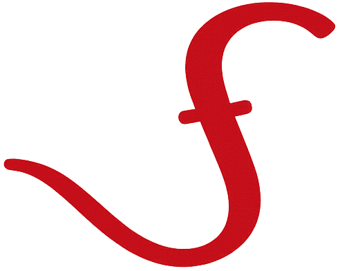 SaccoForce Logo